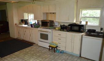 5010 Wessel Rd, Alpena, MI 49707