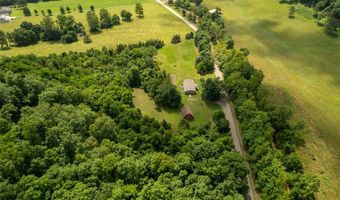 3559 Highway F, Annapolis, MO 63620