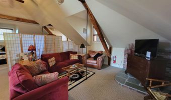 75 Summer St 2, Bristol, NH 03222