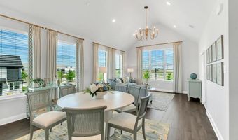 2519 Huxley Mews, Allen, TX 75013