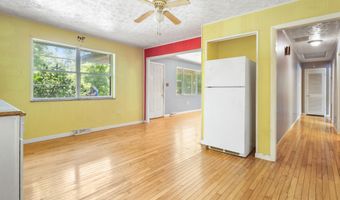 114 Goodman Rd, Barbourville, KY 40906