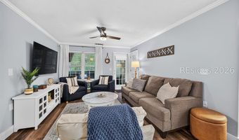 50 Pebble Beach Cv L110, Bluffton, SC 29910