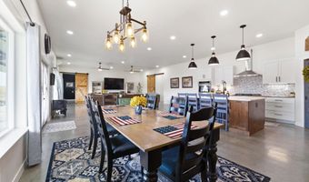 75130 N 120 Pr NE, Benton City, WA 99320