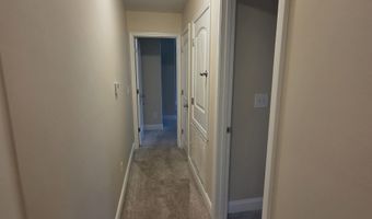 217 CRISFIELD Cir, Alabaster, AL 35007
