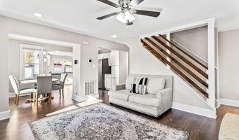 9005 FAIRGROUND Rd, Bel Alton, MD 20611