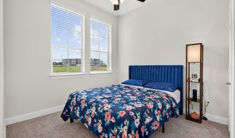 1536 Lake District Dr, Allen, TX 75013