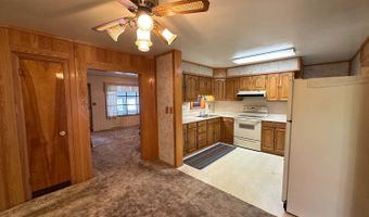 4924 Lefferson Rd, Middletown, OH 45044