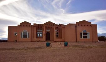 7355 Turtle Butte Rd, Beulah, CO 81023