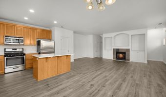 1130 SW 170TH Ave 200, Beaverton, OR 97003