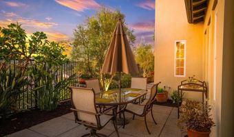 2880 Rancho Ganadero, Carlsbad, CA 92009