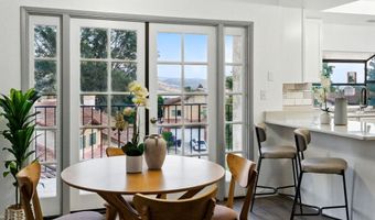 10059 Carissa Ln, Spring Valley, CA 91977
