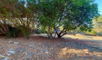 3203 Kenora Dr, Spring Valley, CA 91977