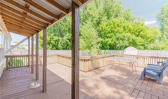 17739 Michael Rd, Adams, NY 13606
