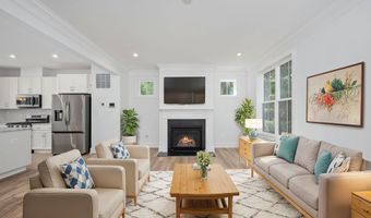 7404 ROCKY CREEK Ter, Annandale, VA 22003