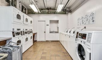 1010 25TH St NW #208, Washington, DC 20037