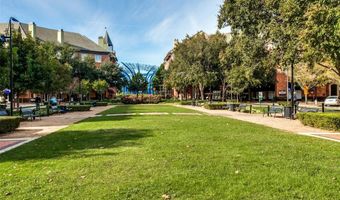 5055 Addison Cir 422, Addison, TX 75001