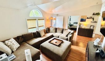 98190 GAVIN Ln, Brookings, OR 97415
