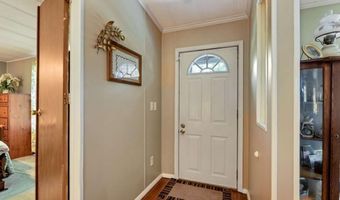 335 Otis Brown, Baldwin, GA 30511