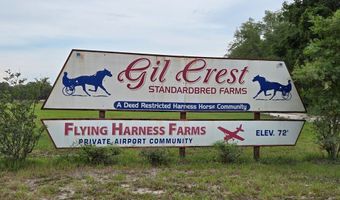 000 15th St, Bell, FL 32619
