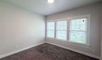 104 Sunset Cir, Alvarado, TX 76009