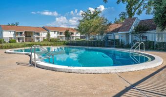 310 CHEROKEE Ct D, Altamonte Springs, FL 32701