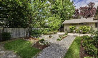 18321 SW JANN Dr, Beaverton, OR 97003