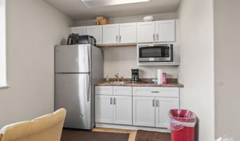8103- 8133 OLD SEWARD Hwy, Anchorage, AK 99518
