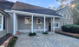 1715 Douglas Dr, Bainbridge, GA 39819