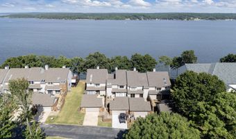33601 Dogwood Clf 10, Afton, OK 74331