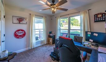 24290 Flax Rd, Abingdon, VA 24211