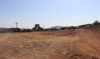 Hanawalt Road, Agua Dulce, CA 91350