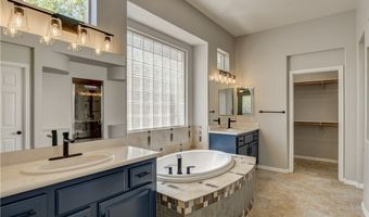 3374 Garden Shower Pl, Las Vegas, NV 89135