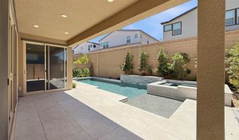 3259 Fountaintree Ave, Henderson, NV 89044