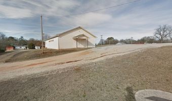 77 County Road 23, Dennis, MS 38838