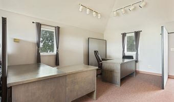 3741 Tittabawassee, Saginaw, MI 48604