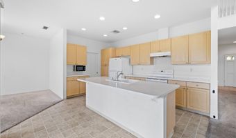 91-919 Hoomohalu Pl, Ewa Beach, HI 96706