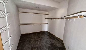 1770 Betts Ln, Bosque Farms, NM 87068