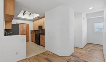 7548 Romeria St, Carlsbad, CA 92009