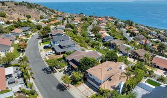 3550 Coolheights Dr, Rancho Palos Verdes, CA 90275