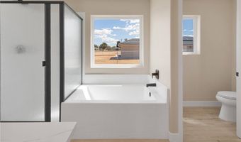 22520 Houston St, Apple Valley, CA 92308