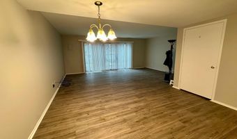795 Watersedge Dr, Ann Arbor, MI 48105