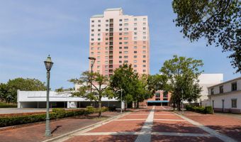 1 7th St 1304, Augusta, GA 30901