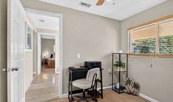 4626 Calle De Retiro, Oceanside, CA 92057
