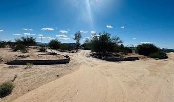 47846 Quail Walk Ln, Bouse, AZ 85325