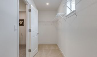 239 NW 29TH Way, Battle Ground, WA 98604