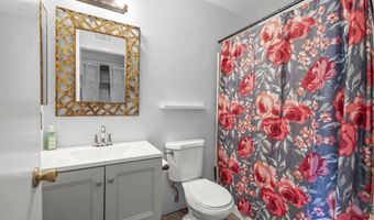 2922 Winding Ln, Antioch, CA 94531