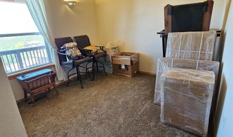 1434 Melanie Ln, Alamogordo, NM 88310