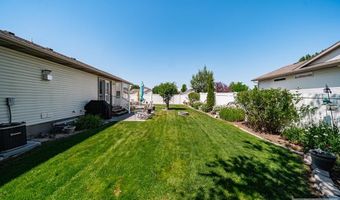 1459 S Windsor Dr, Ammon, ID 83406