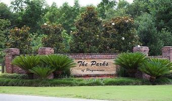 138 WOOD DUCK Dr, Belle Chasse, LA 70037