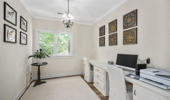 1506 Dibble Rd SW, Aiken, SC 29801